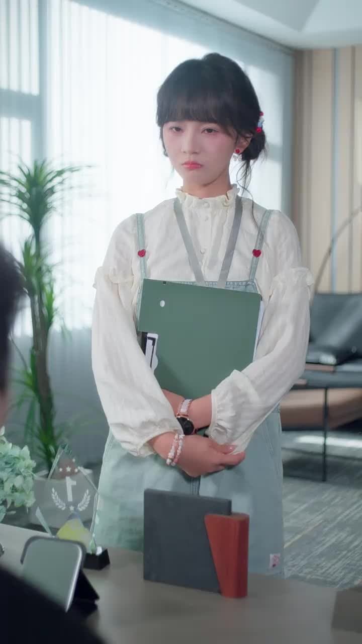 Bayi Ini Bawa Cinta Kita - Episode 17