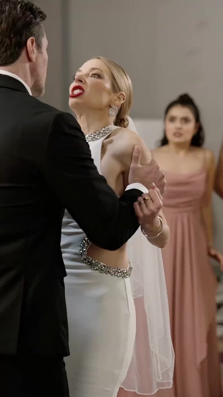 Mariage, Mensonges et Karma - Episode 15