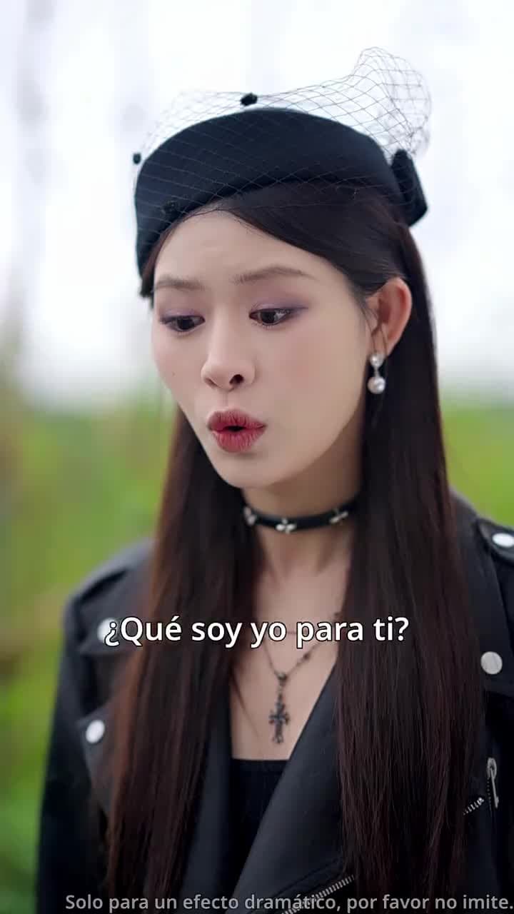 Todo cambió por ella - Episode 51