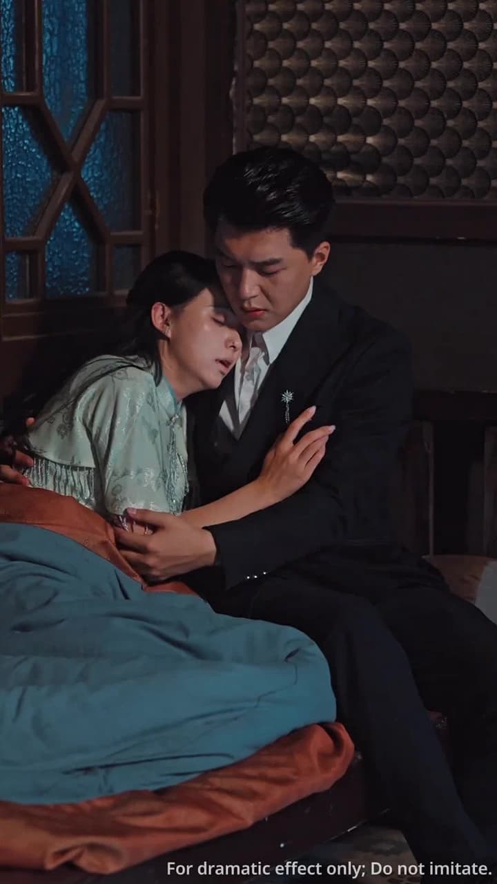 One for One: A Life for Love - Episode 60
