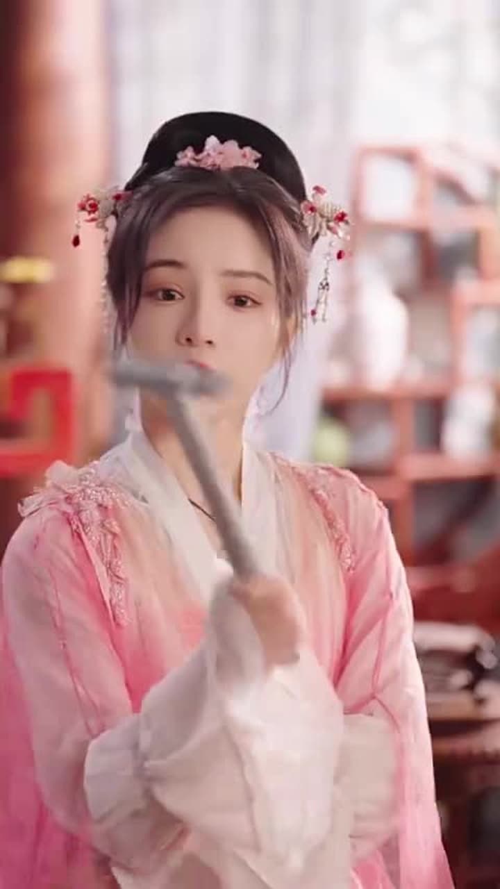 Mon prince, je vais te sauver - Episode 31