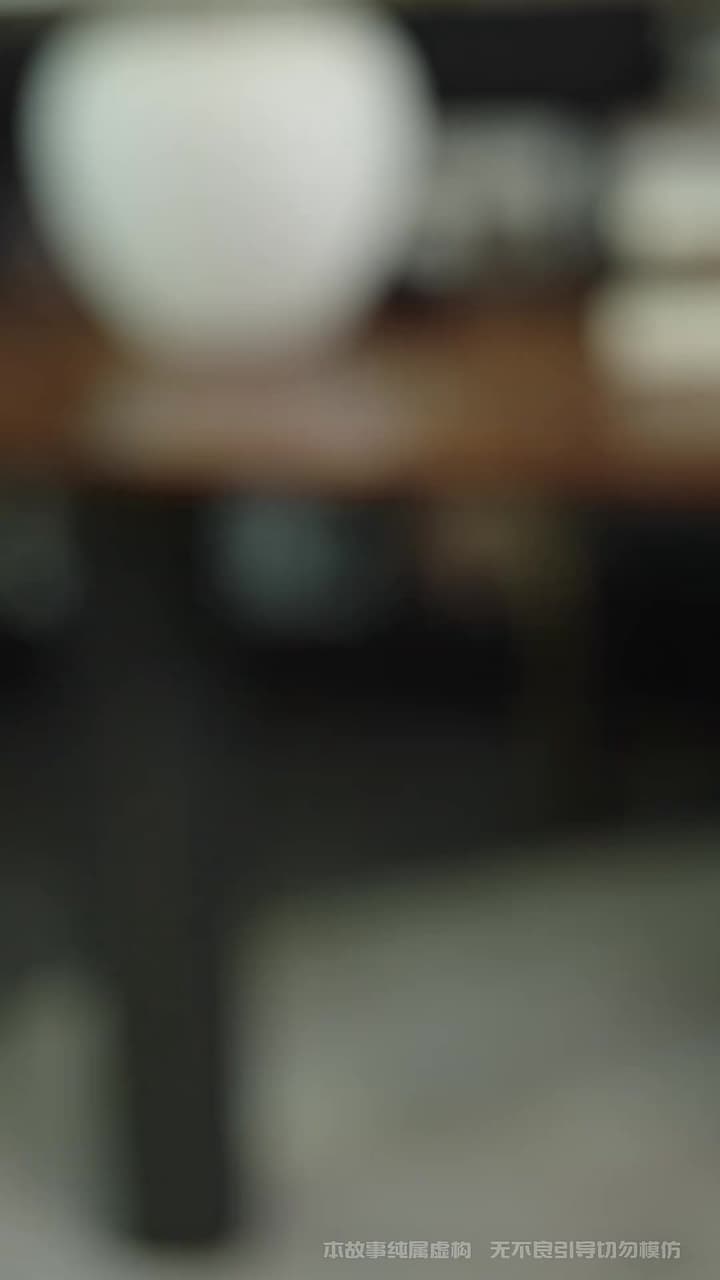 他以謊言試真心 - Episode 44