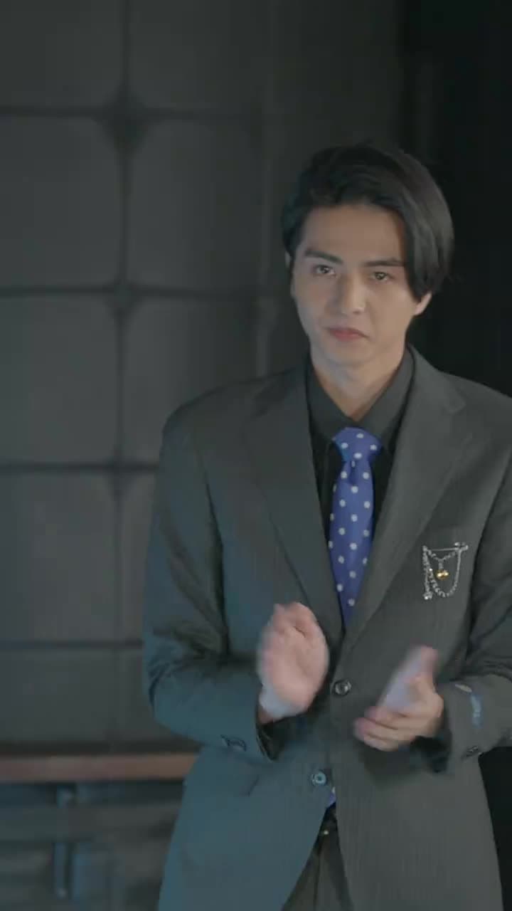 Escape from My Billionaire Ex - Episode 31
