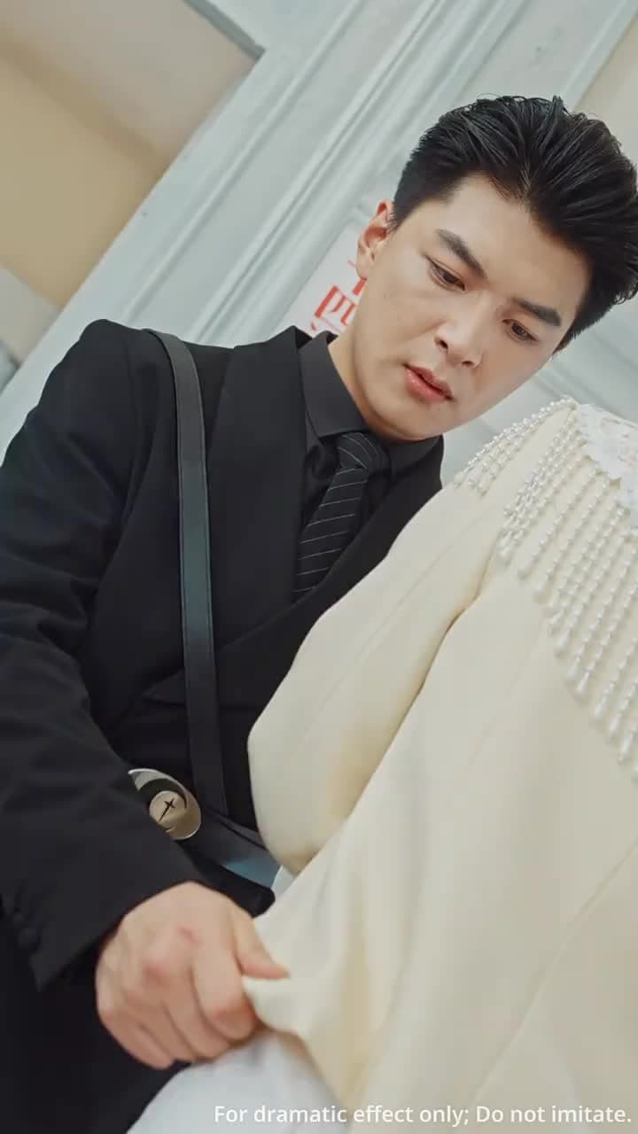 One for One: A Life for Love - Episode 21