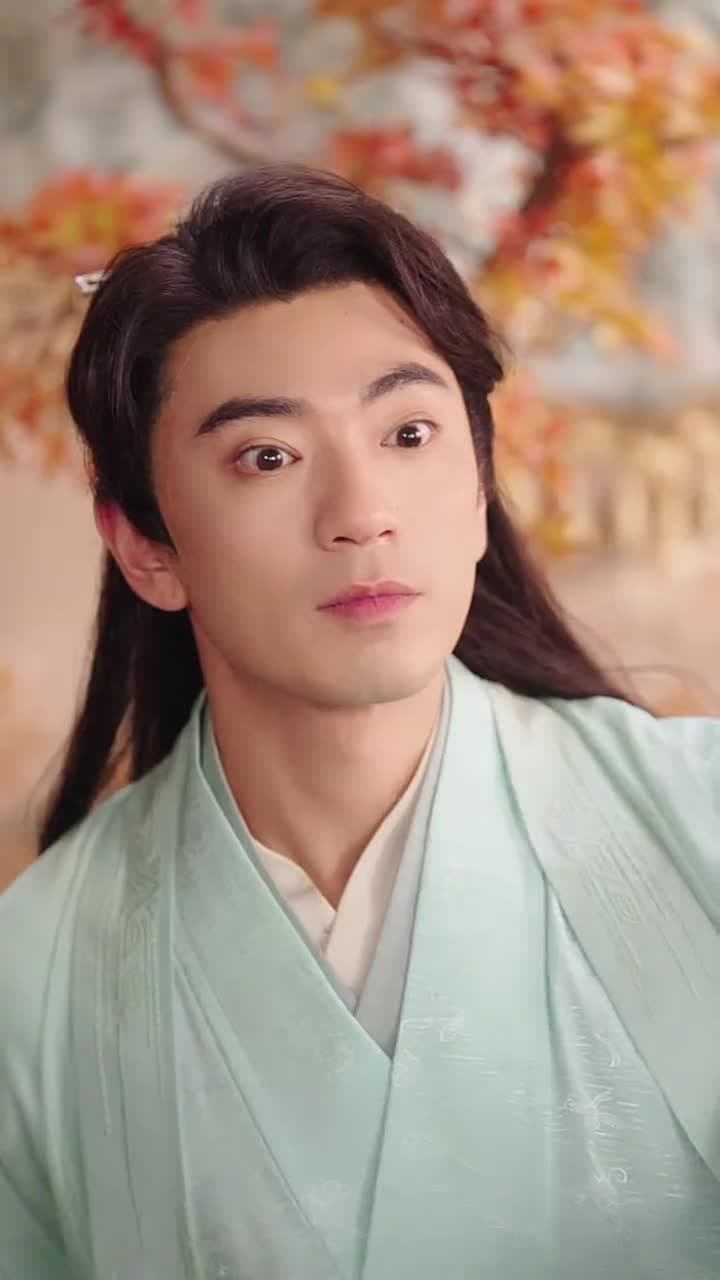 Mon prince, je vais te sauver - Episode 25