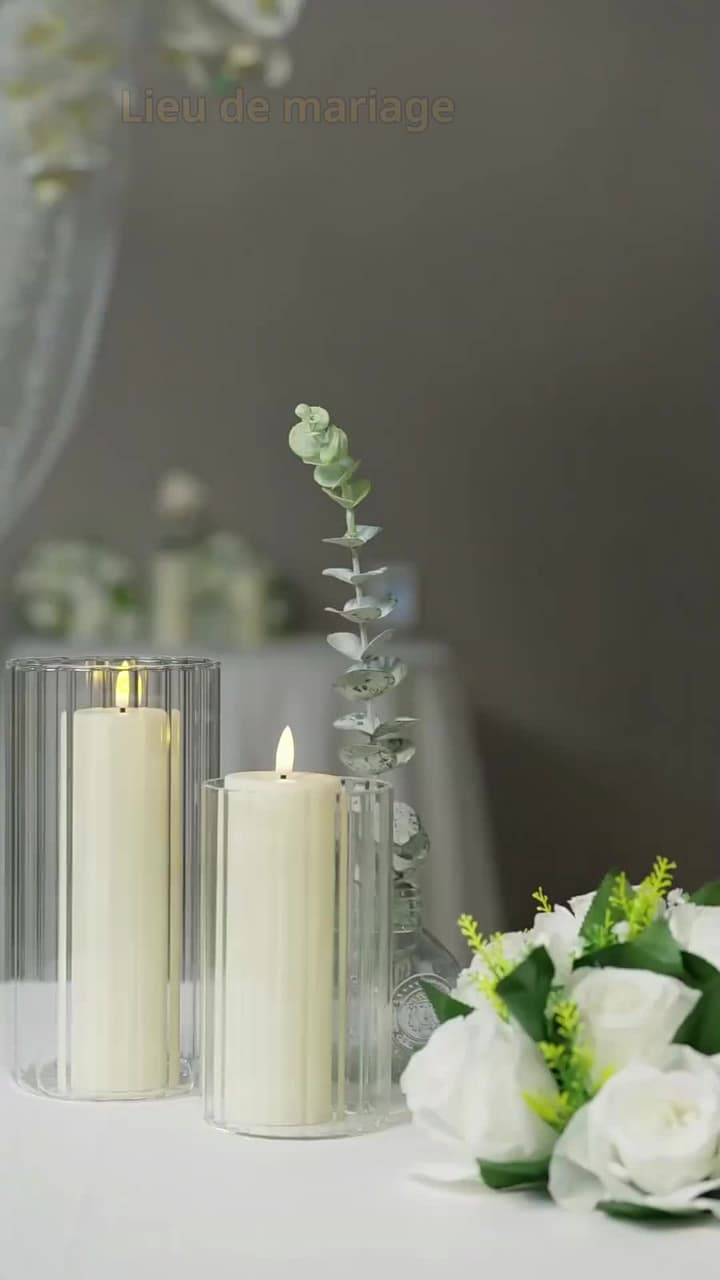 Mariage, Mensonges et Karma - Episode 6