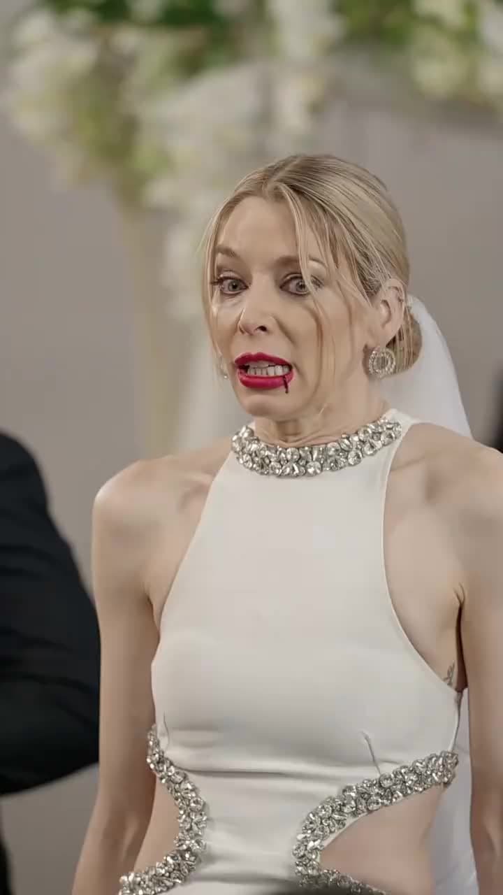 Mariage, Mensonges et Karma - Episode 42