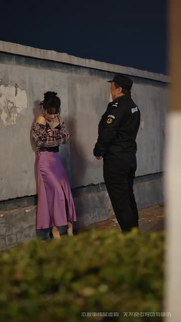 他以謊言試真心 - Episode 51