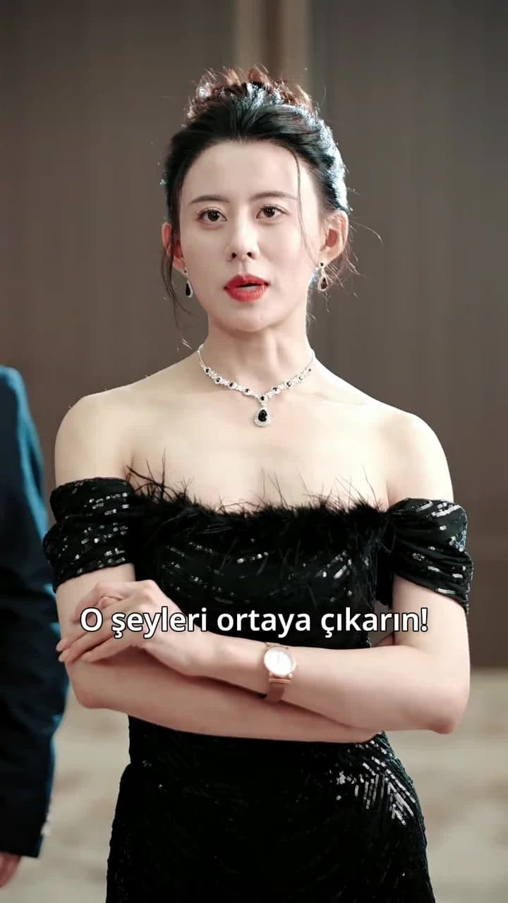 Artık Seni Koruyacağım - Episode 37