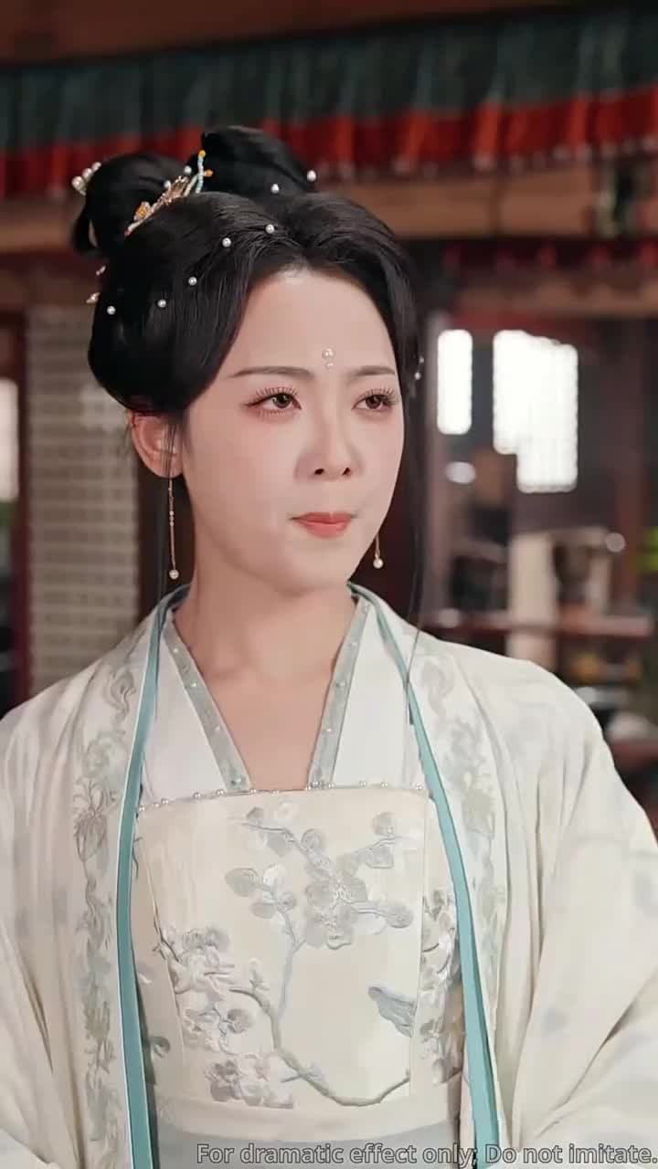 Not the Crown, But You Alone - Episode 51