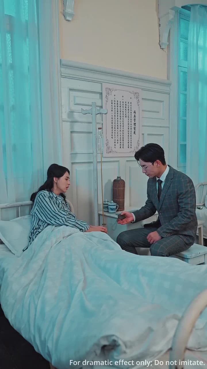 One for One: A Life for Love - Episode 45