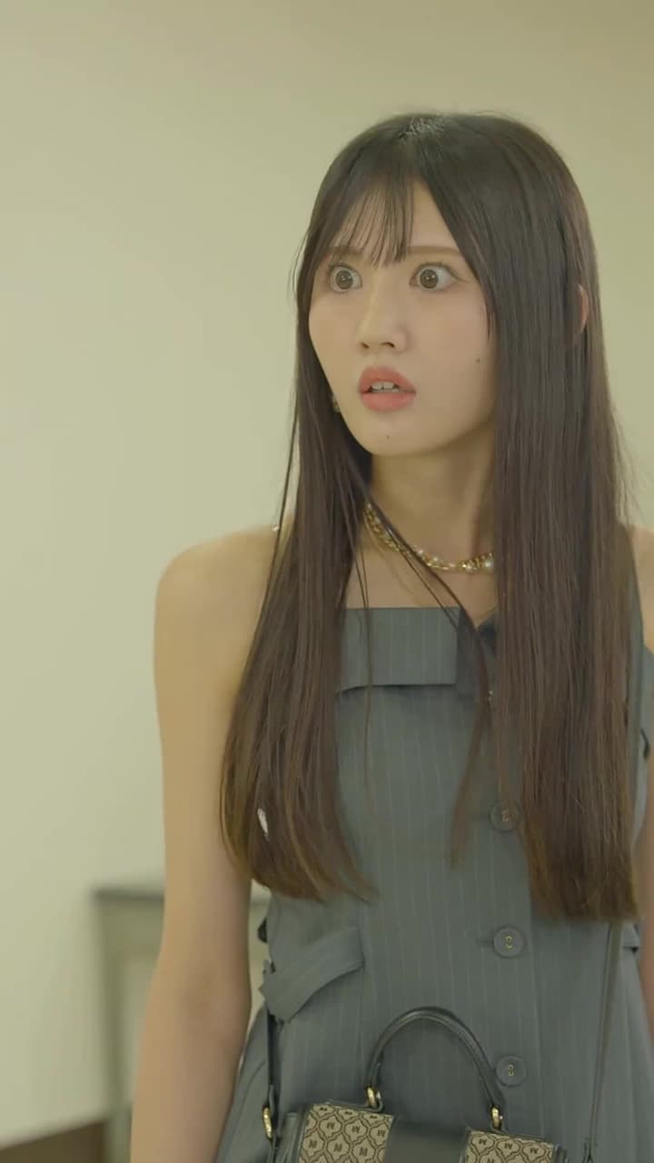 Escape from My Billionaire Ex - Episode 48