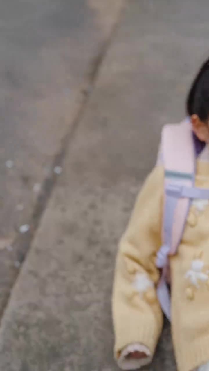 晚風易散難相愛 - Episode 45
