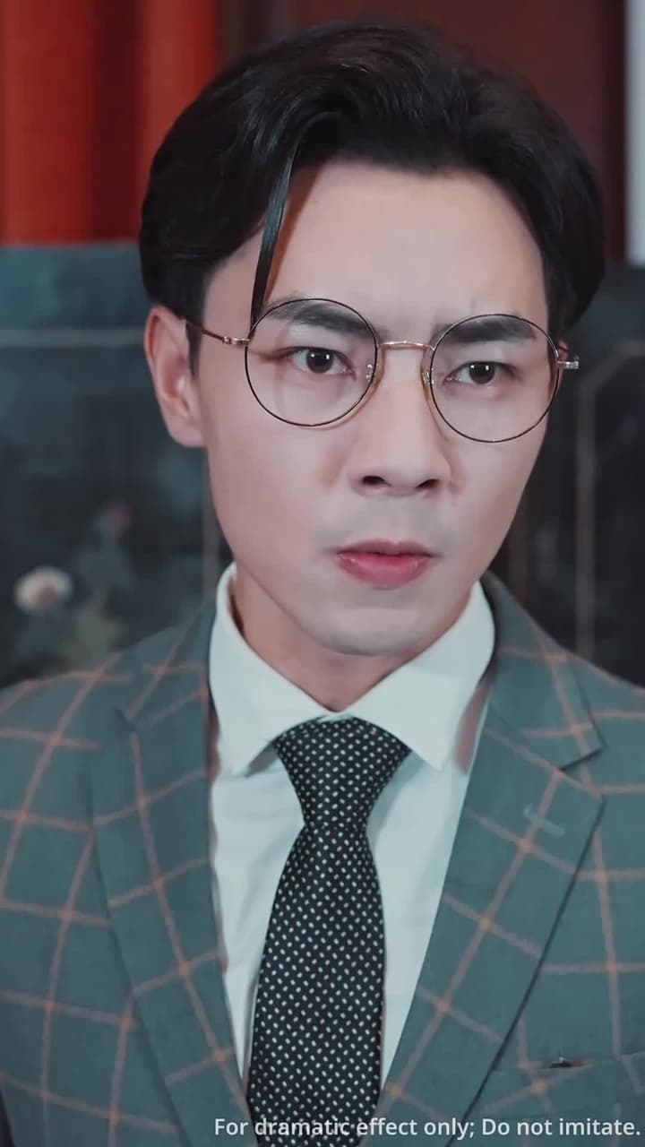 One for One: A Life for Love - Episode 29