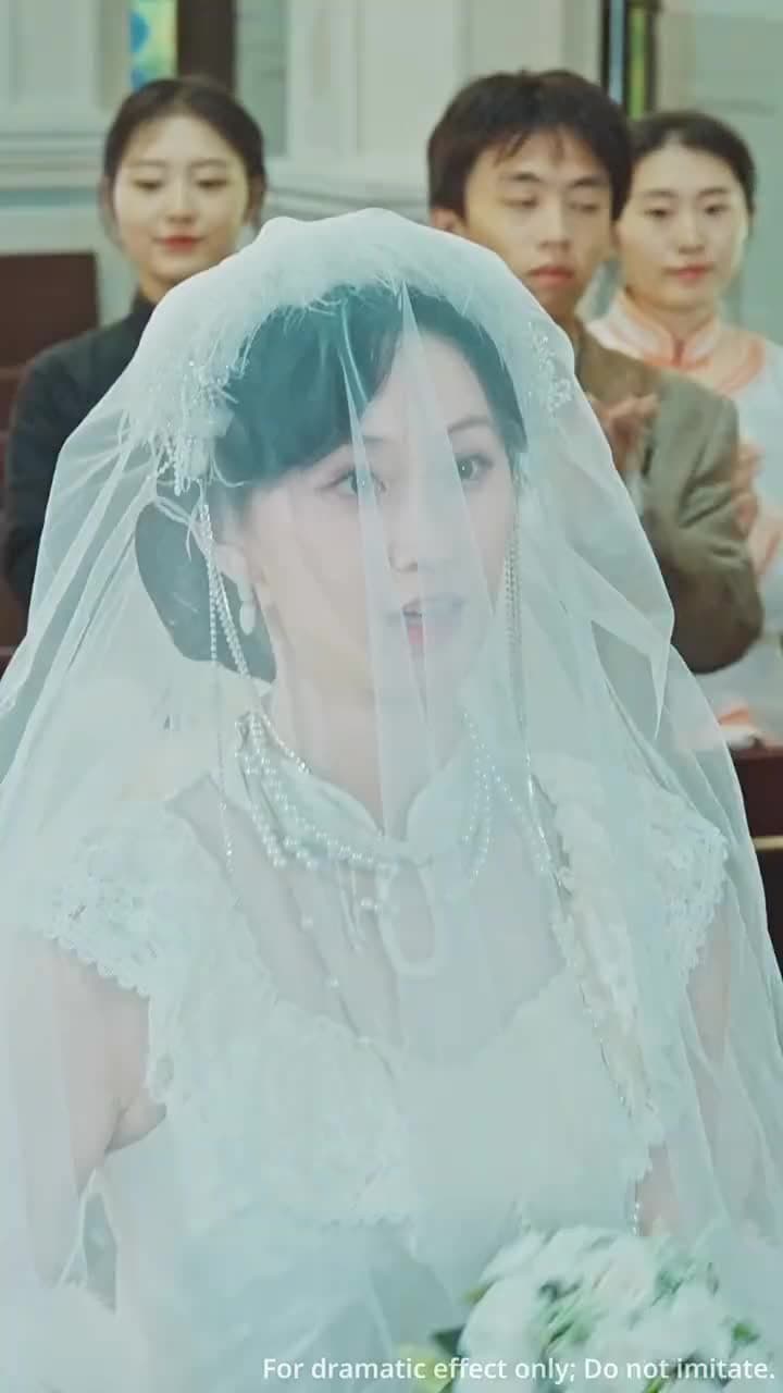 One for One: A Life for Love - Episode 49