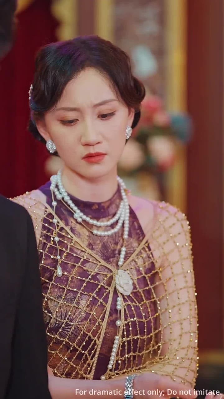 One for One: A Life for Love - Episode 9