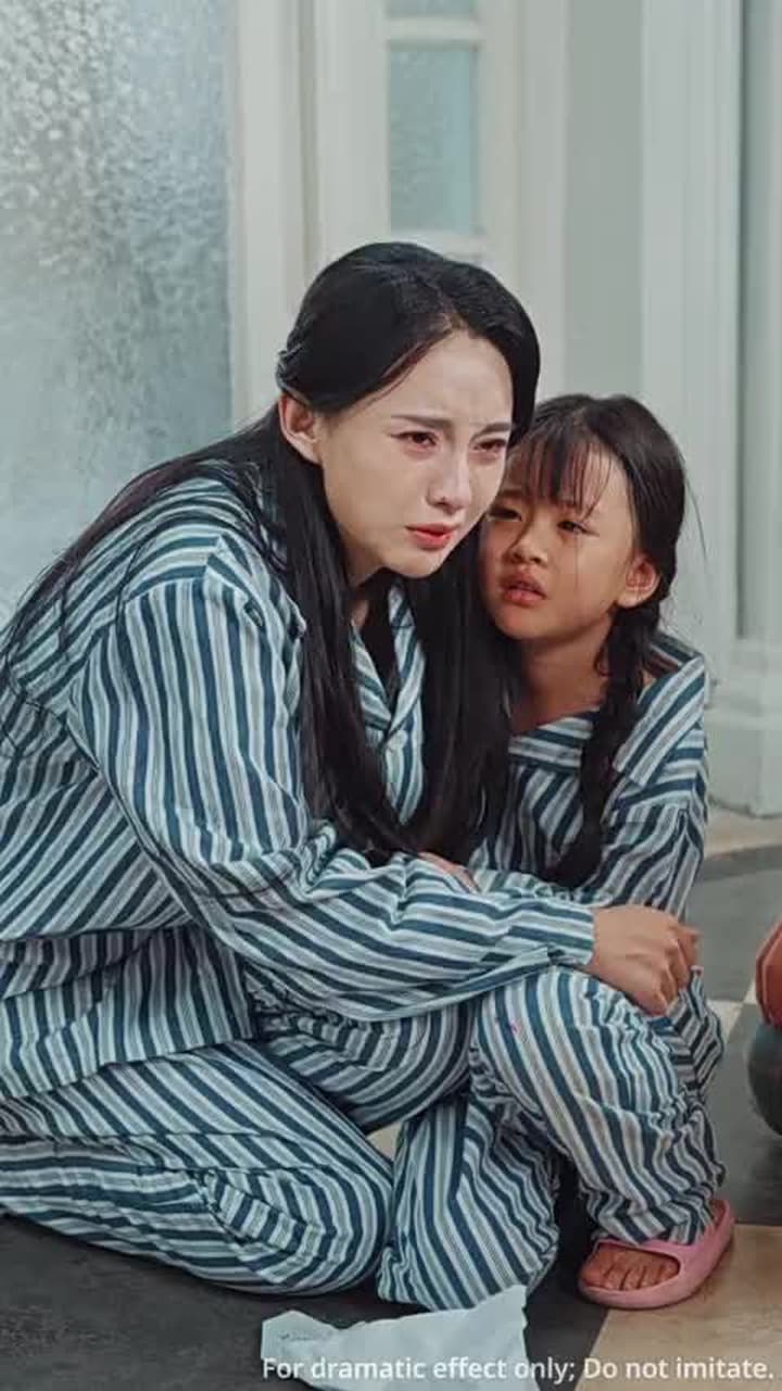 One for One: A Life for Love - Episode 42