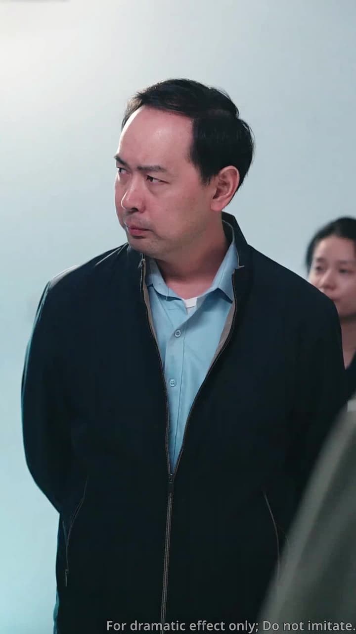 Marriage to Murder: The Factory Blast - Episode 14