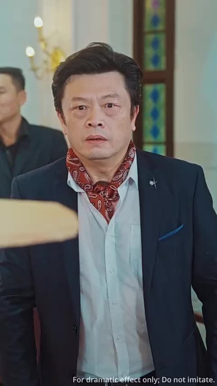 One for One: A Life for Love - Episode 52