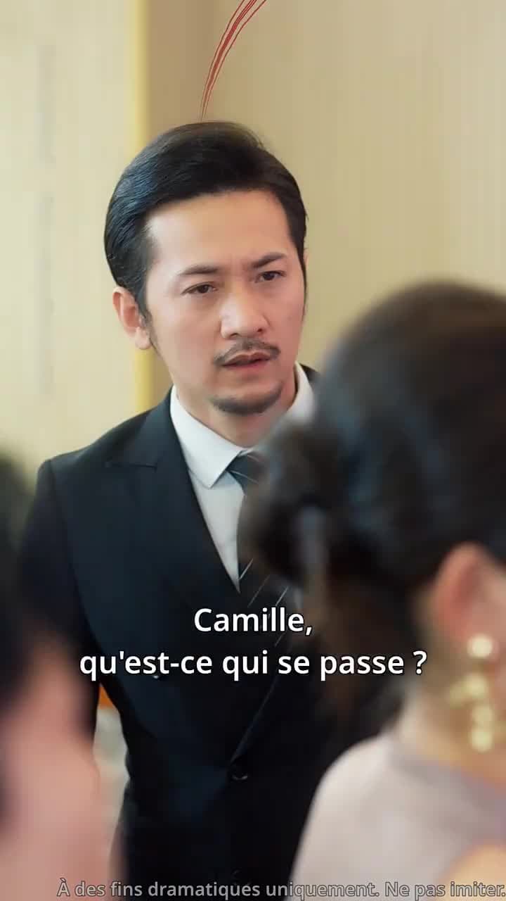 Quand la douleur change de corps - Episode 73