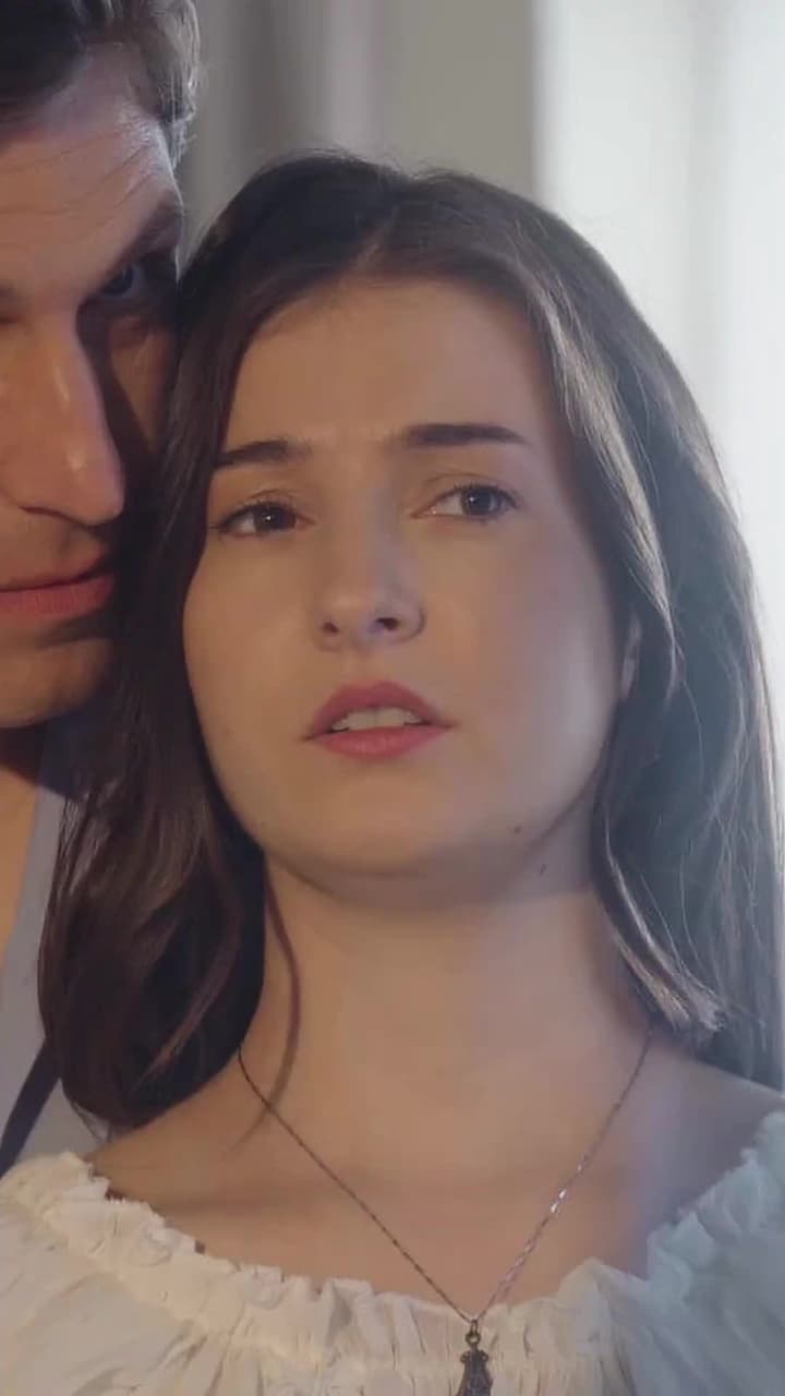 Quatre Loups pour une Lune - Episode 28