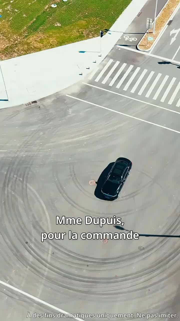 Quand on se trompe de confiance - Episode 3