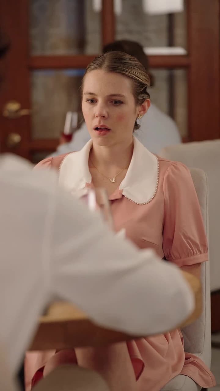 Love Again, My Hockey Superstar - Episode 11
