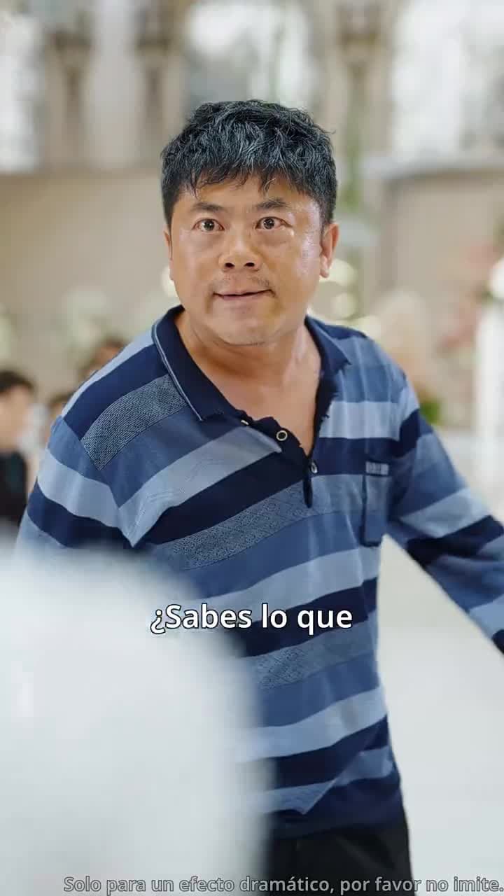 Que la Brisa no Cese - Episode 10
