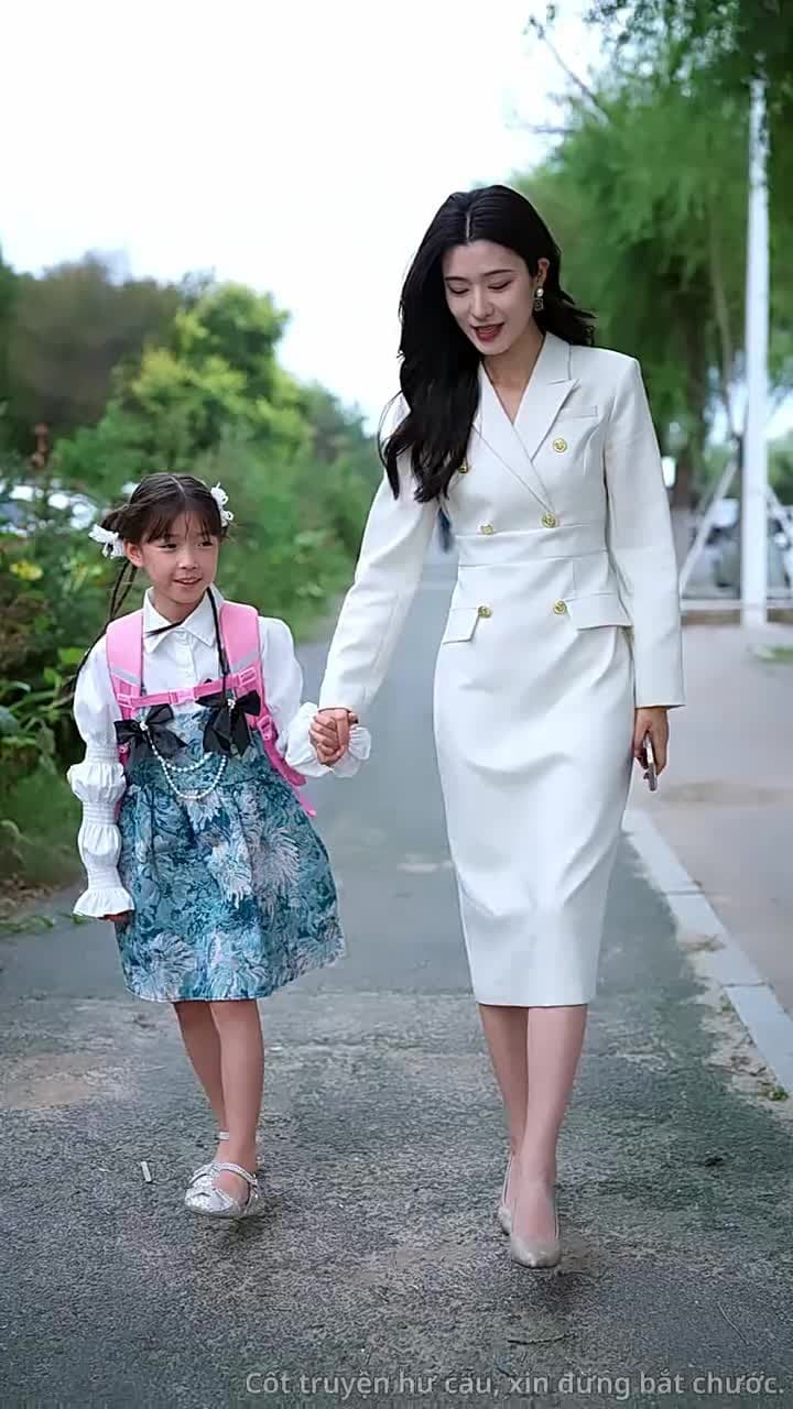 Lần Thứ Năm Tan Vỡ - Episode 59
