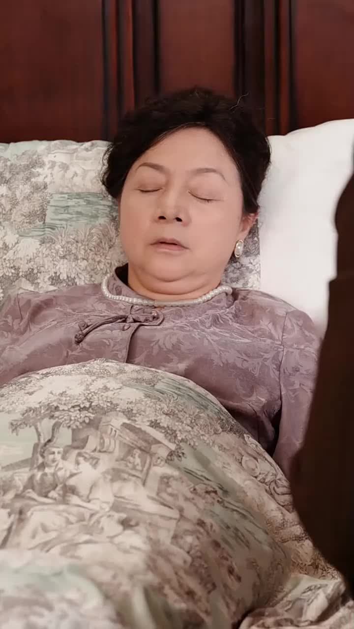 花散る時 君が帰る - Episode 16