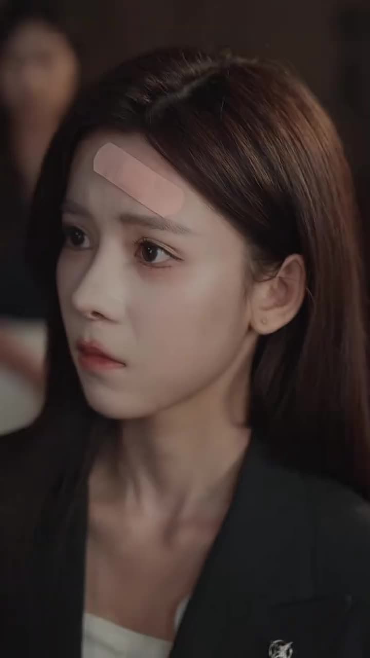 You Make Me Shine - Episode 24