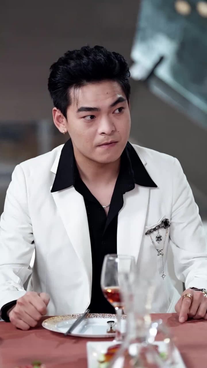 You Make Me Shine - Episode 40