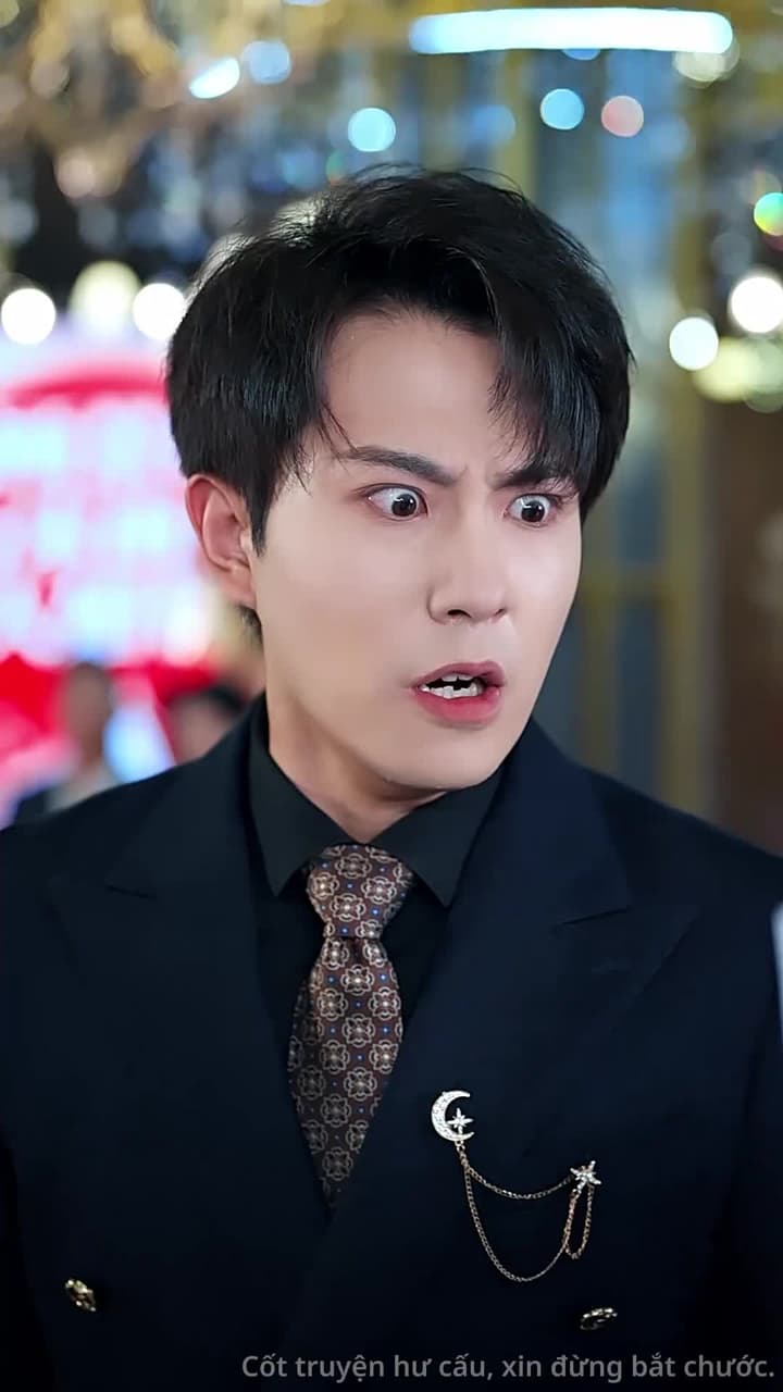 Lần Thứ Năm Tan Vỡ - Episode 65