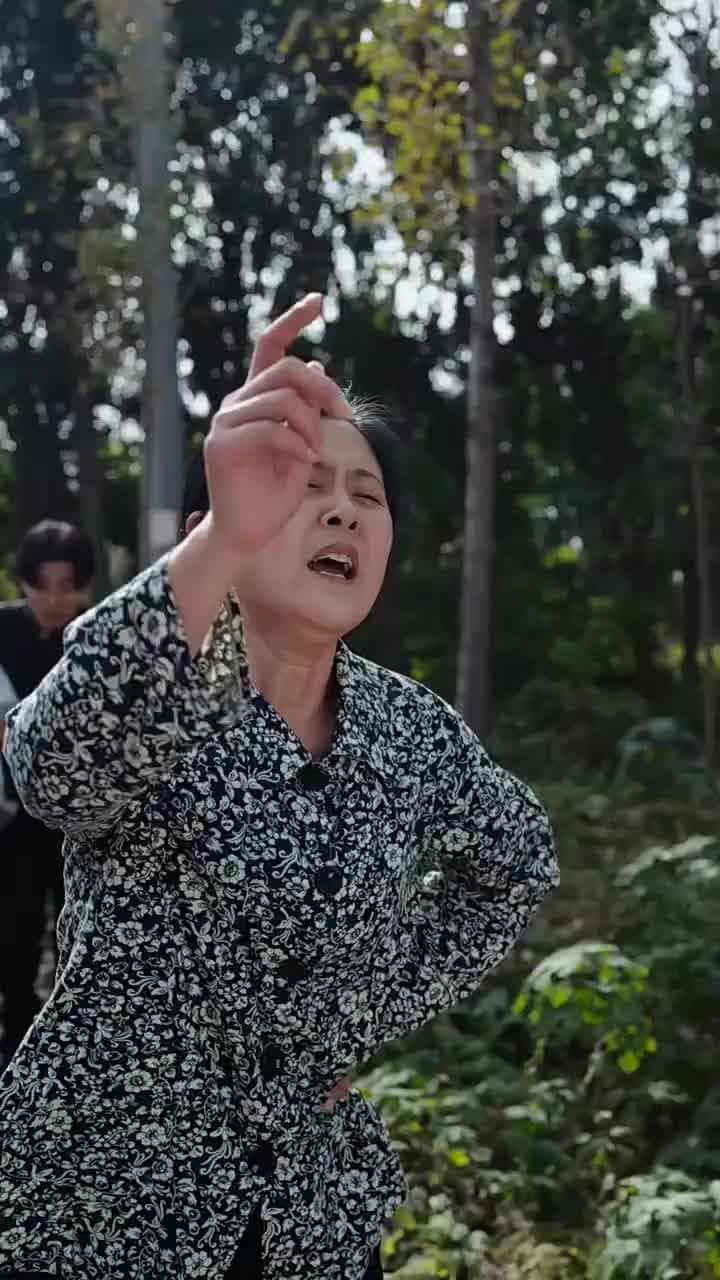 花散る時 君が帰る - Episode 67
