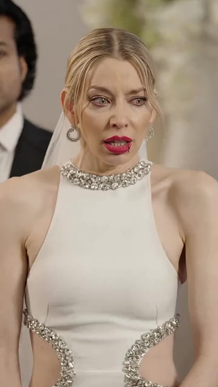 Karma al matrimonio - Episode 39