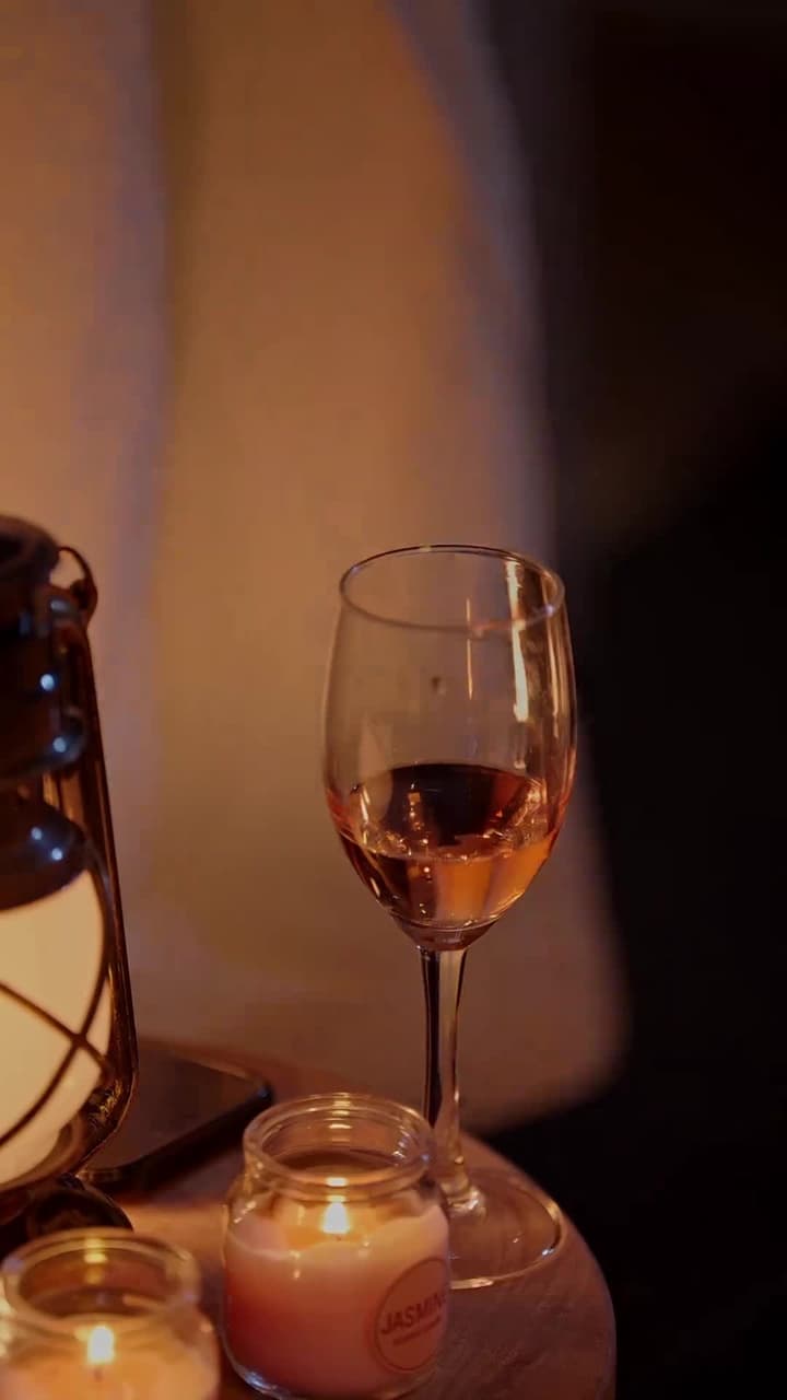 Mafia Mamma's Hot Lover - Episode 8