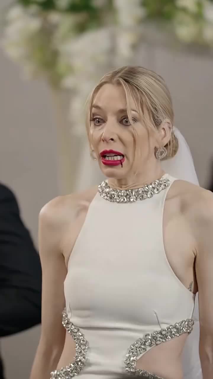 Karma al matrimonio - Episode 42
