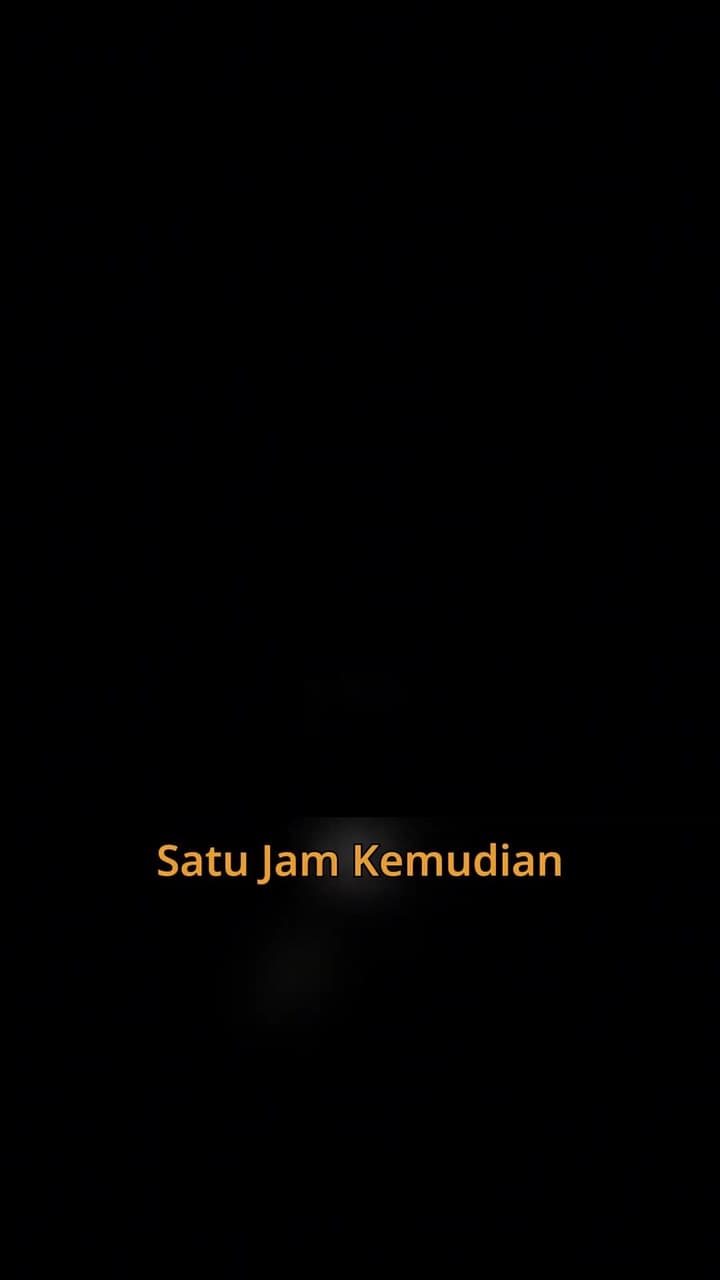 Mimpi Tanpa Belenggu - Episode 56