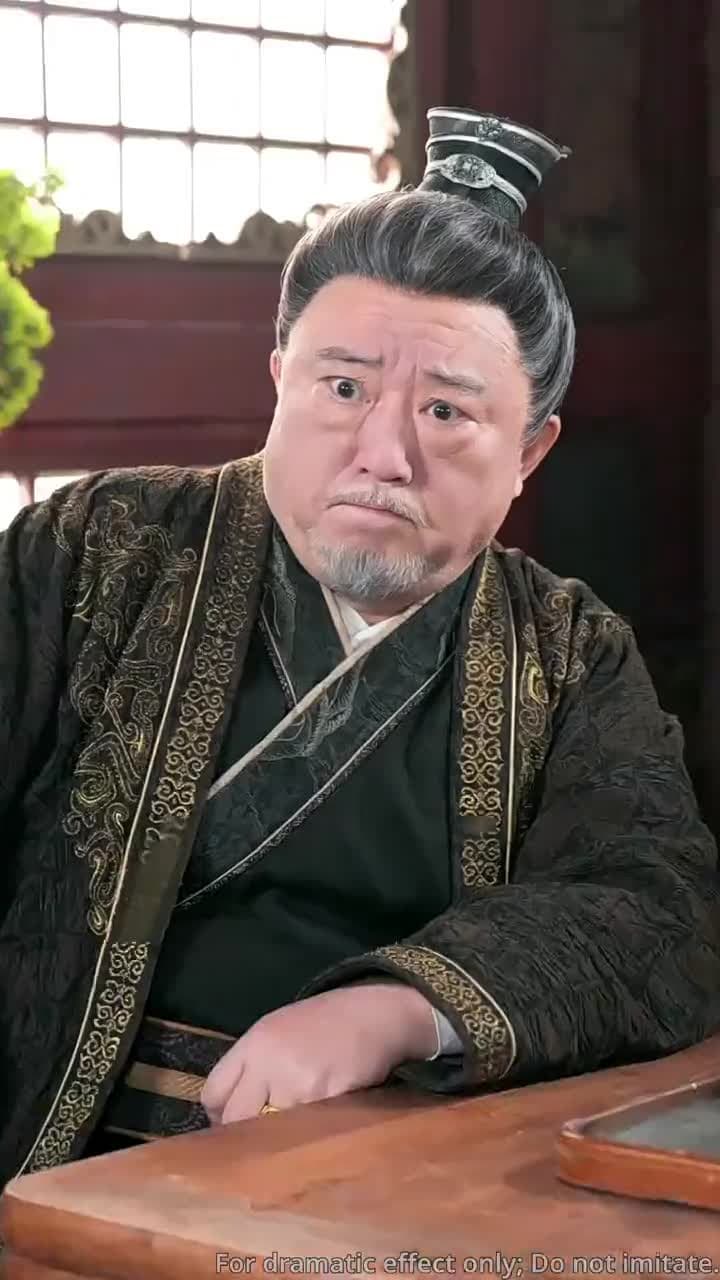 The Twelve-Year-Old Top Scholar - Episode 27
