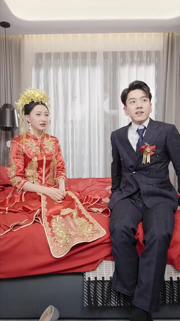Mimpi Tanpa Belenggu - Episode 25