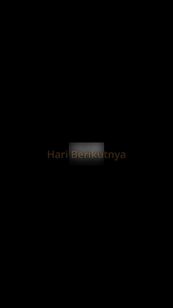 Mimpi Tanpa Belenggu - Episode 29