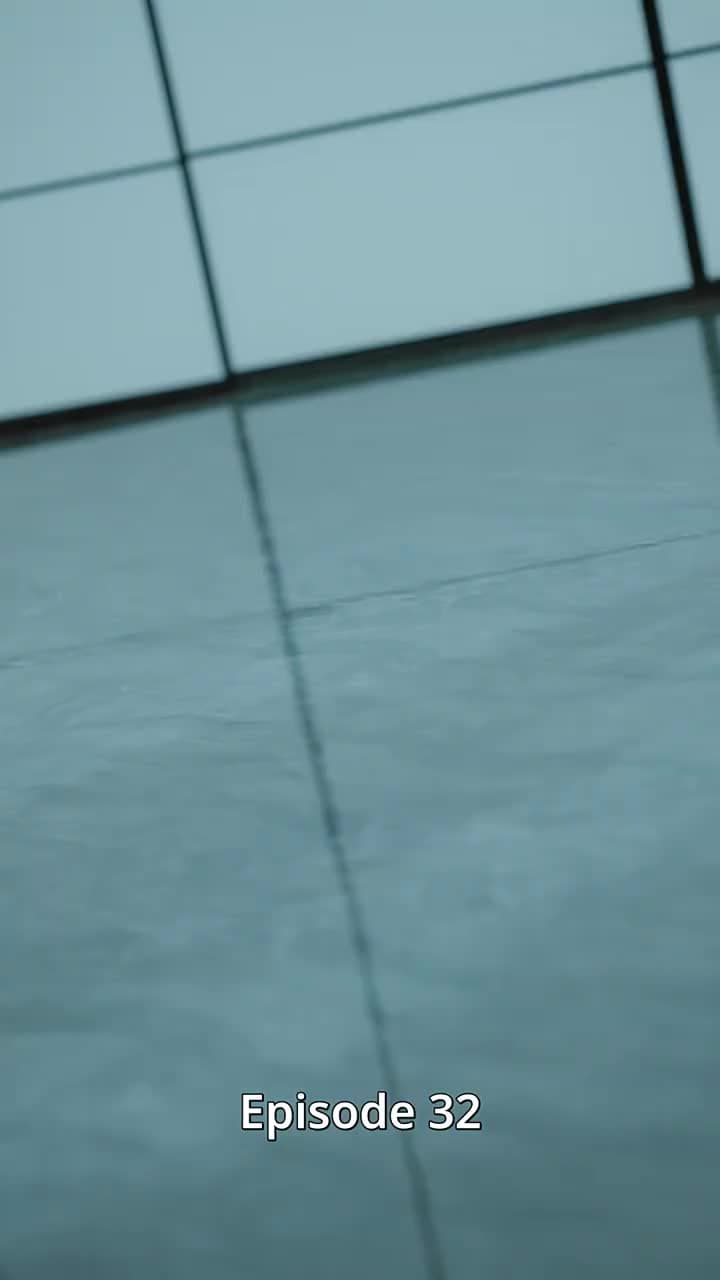 Salah Memilih Cinta - Episode 32