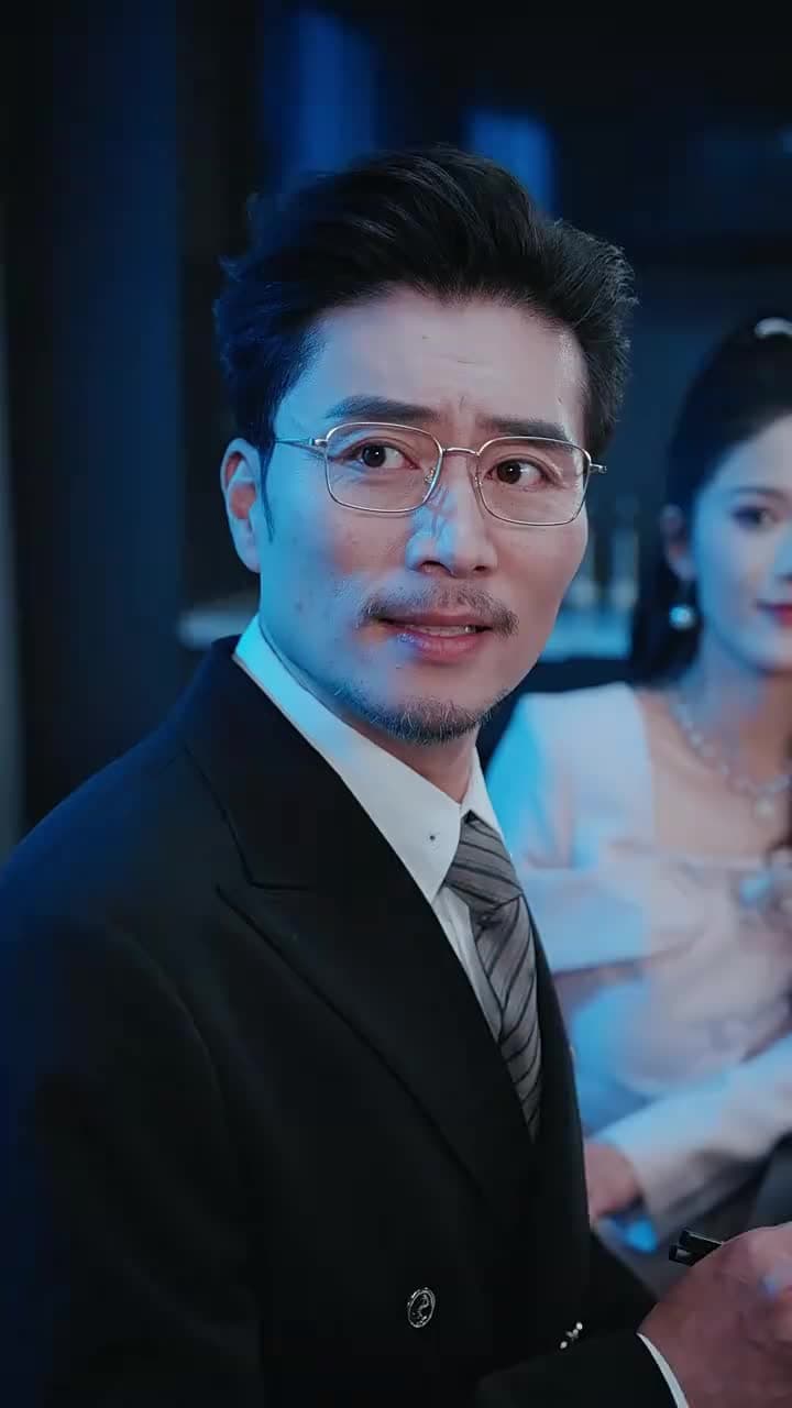 The King She Betrayed - Episode 56