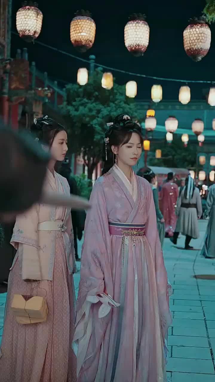 Bride of the North - Episode 11