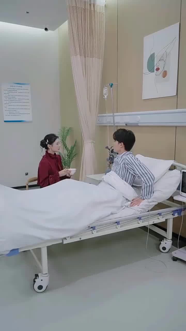 As the Love Is - Episode 50