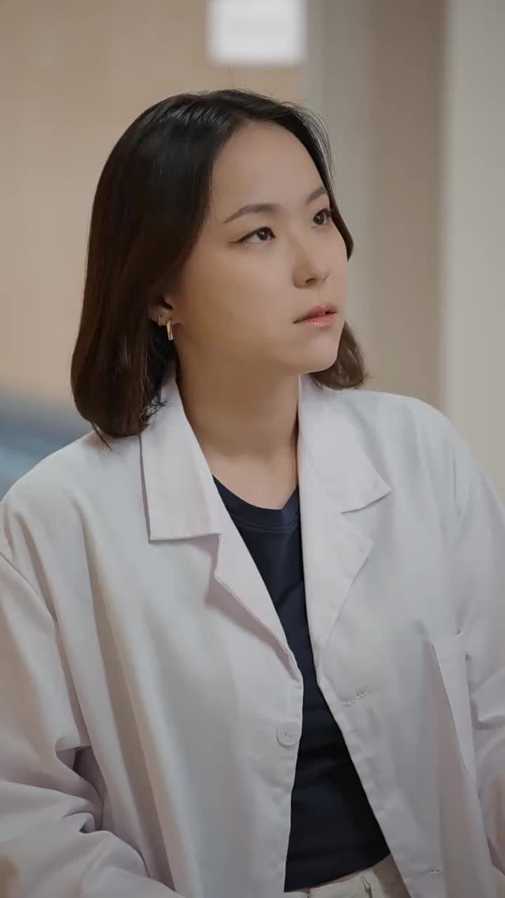 Mencari Istriku yang Membeku - Episode 27