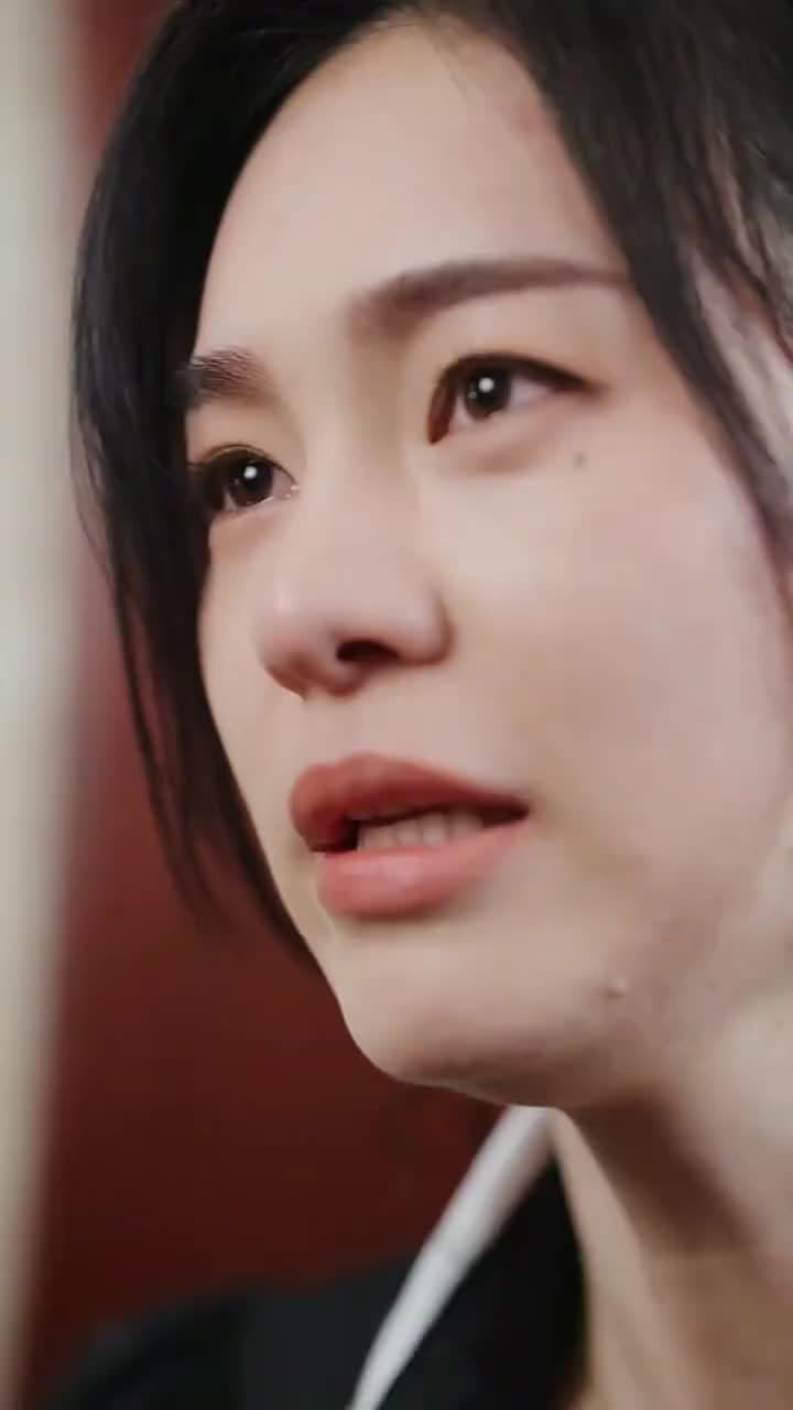 Her Move, His Downfall - Episode 9