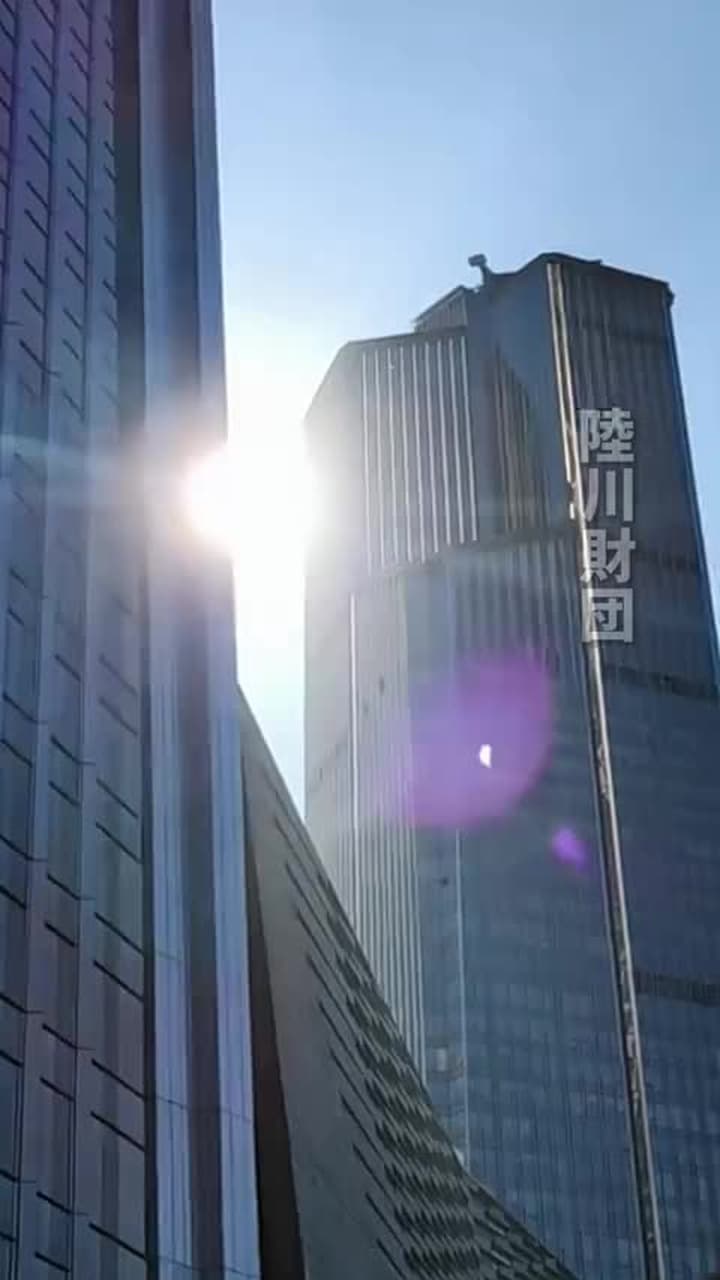 灰の中から、新しい愛が灯る - Episode 58