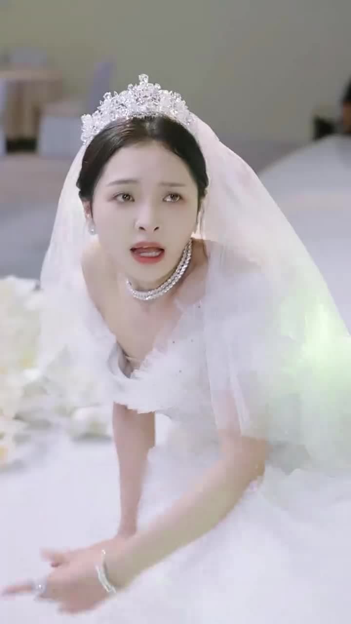 As the Love Is - Episode 45
