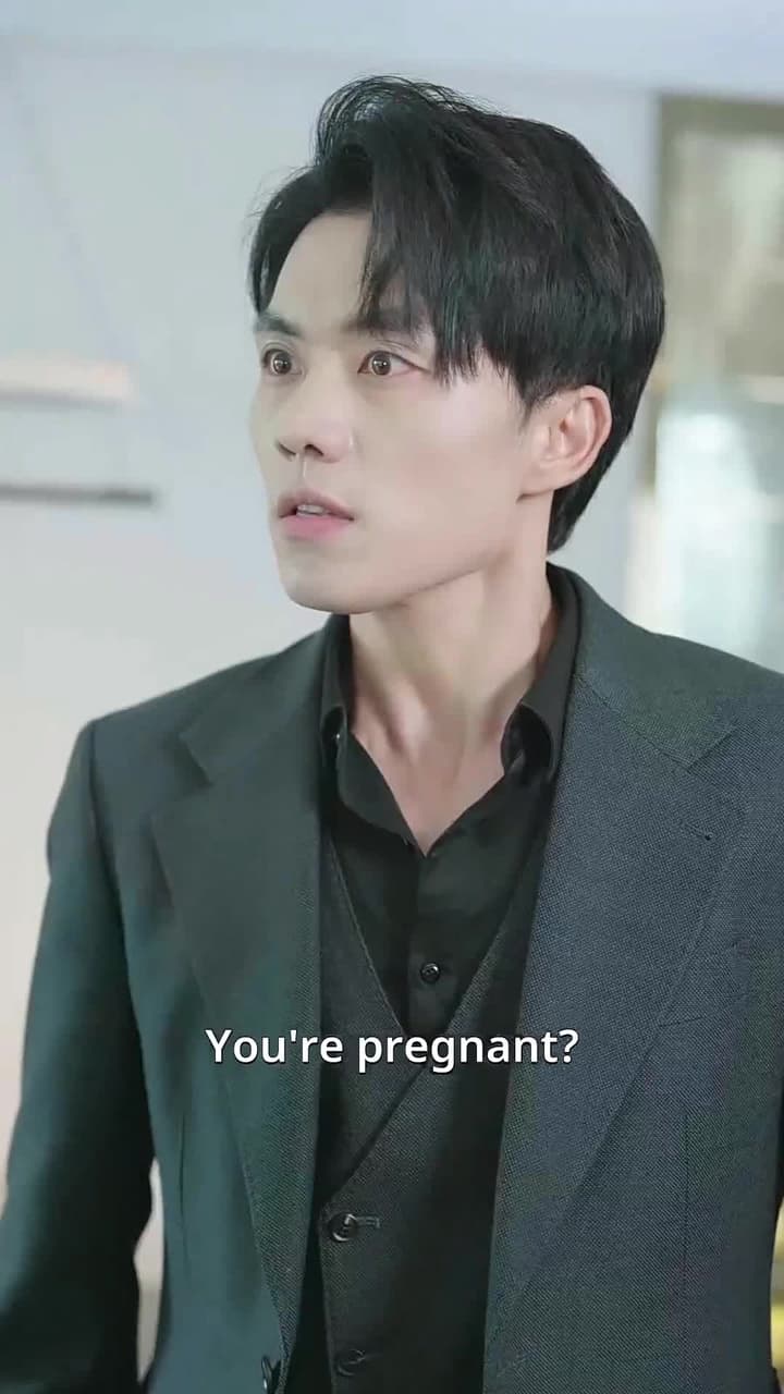 As the Love Is - Episode 39